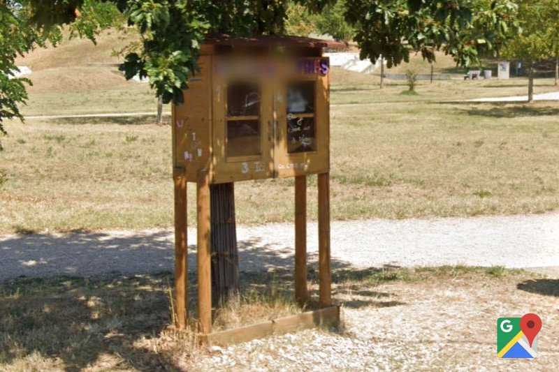 Decines-Charpieu-1-g