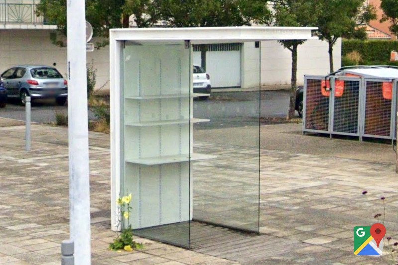 Les-Sorinieres-1-g Les-Sorinieres-1-g