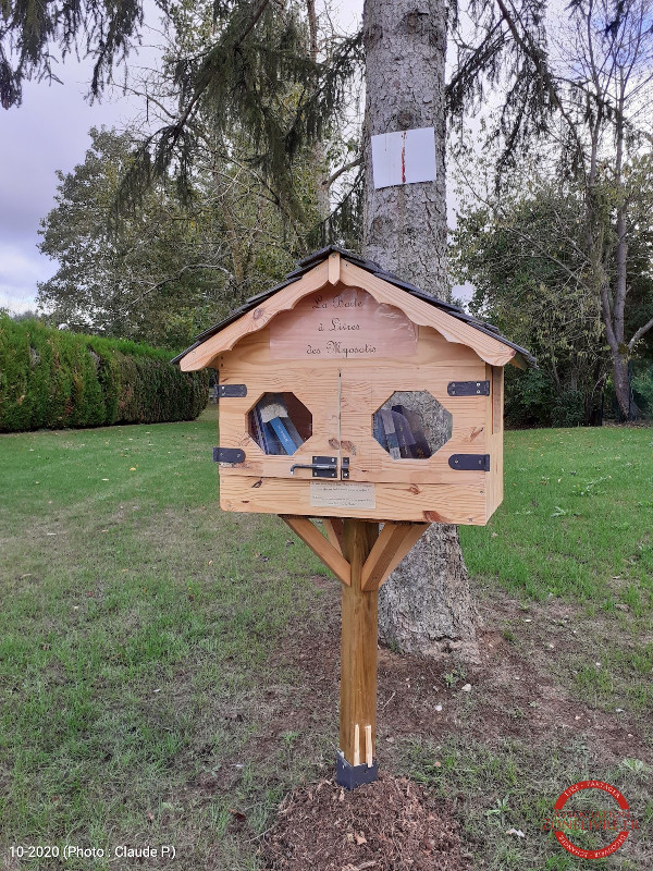 Mennecy-3a Mennecy-3a