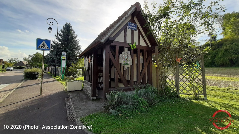 Houetteville-1c Houetteville-1c