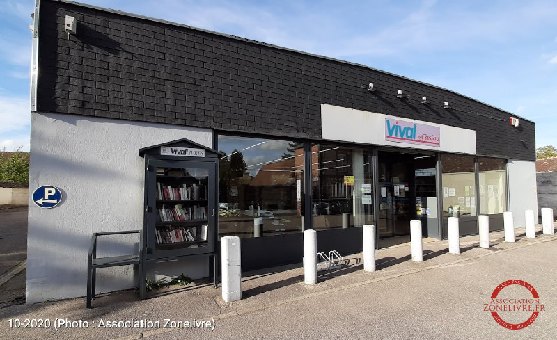 Acquigny-1d Acquigny-1d