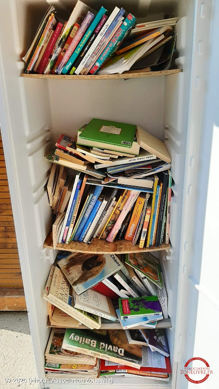 Villers-Canivet-1f Villers-Canivet-1f