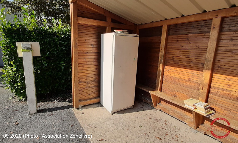 Villers-Canivet-1g Villers-Canivet-1g