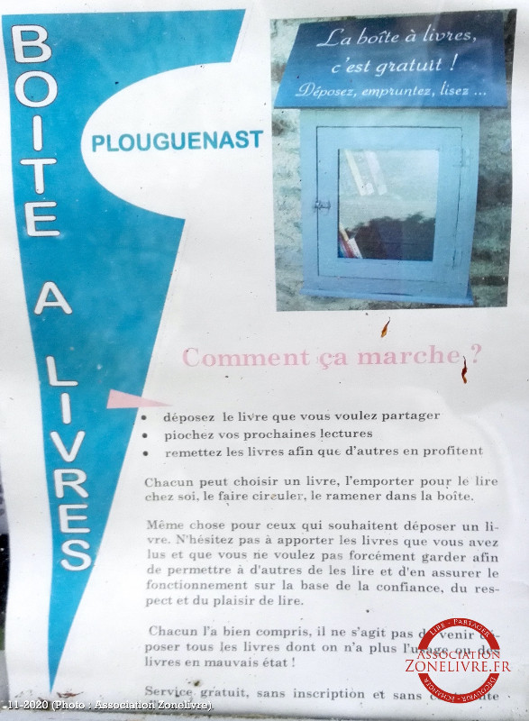 Plouguenast-Langast-1c