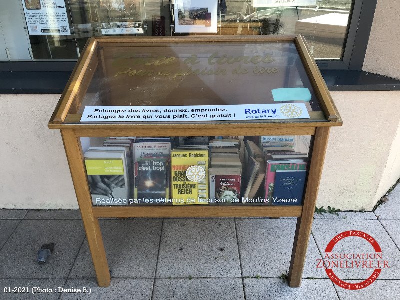 Saint-Pourcain-sur-Sioule-1a Saint-Pourcain-sur-Sioule-1a