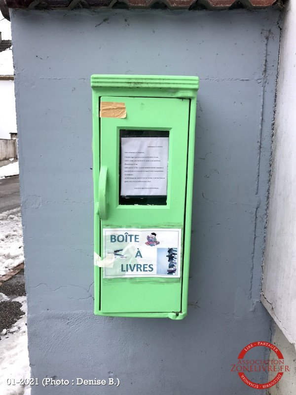 Niederhergheim-1a Niederhergheim-1a