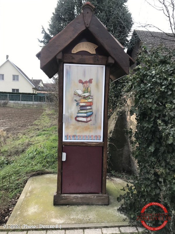 Feldkirch-1a
