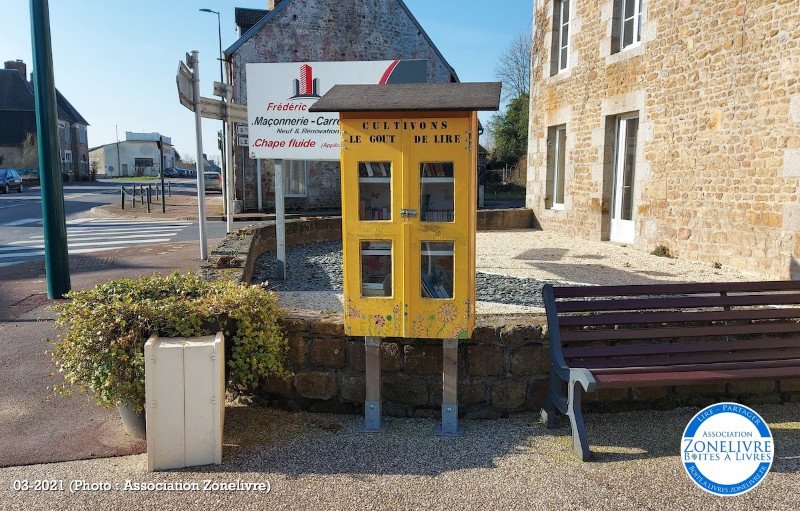 Le-Parc-1b Le-Parc-1b