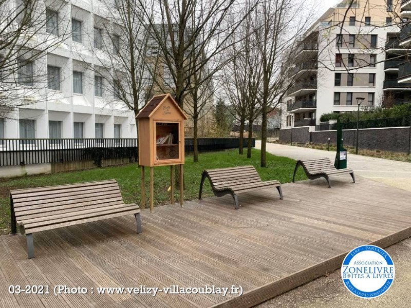 Velizy-Villacoublay-5-site