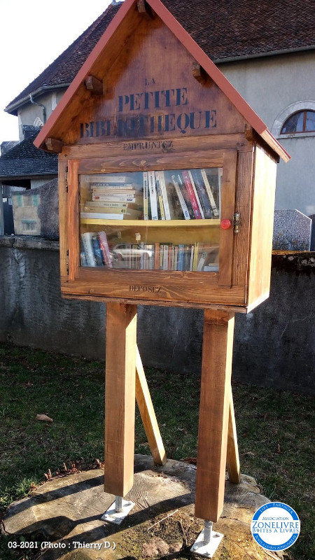 Filliere-2c-1 Filliere-2c-1