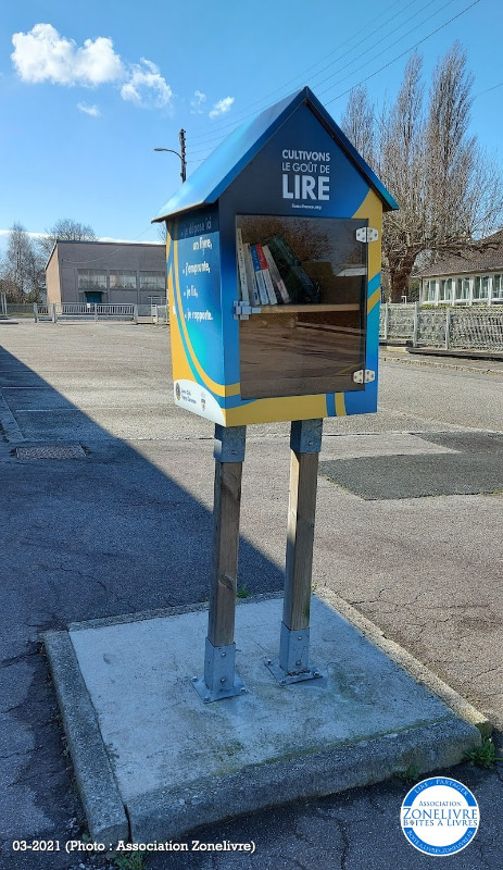 Carentan-les-Marais-1b Carentan-les-Marais-1b