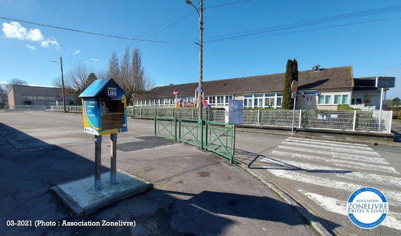 Carentan-les-Marais-1c Carentan-les-Marais-1c