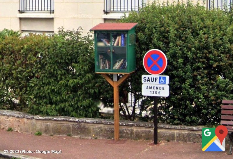 Chambourcy-1-gm