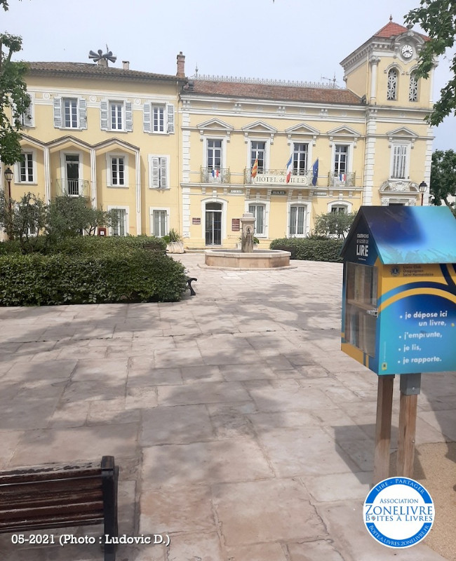 Les-Arcs-1b Les-Arcs-1b