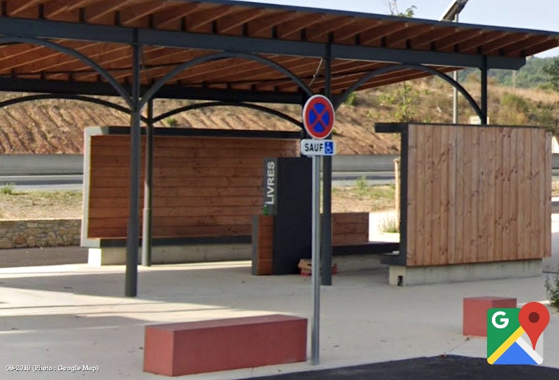 Trebes-1gM