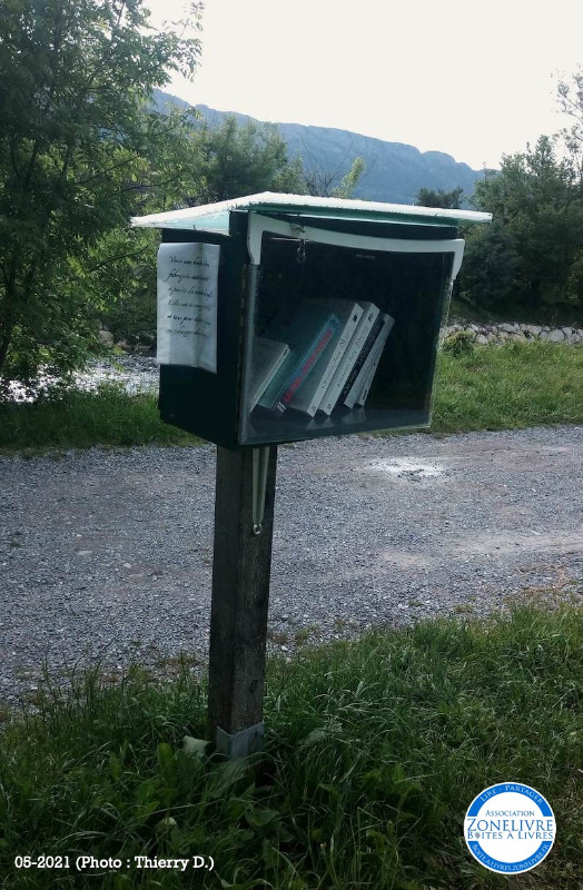 Faverges-Seythenex-7c Faverges-Seythenex-7c