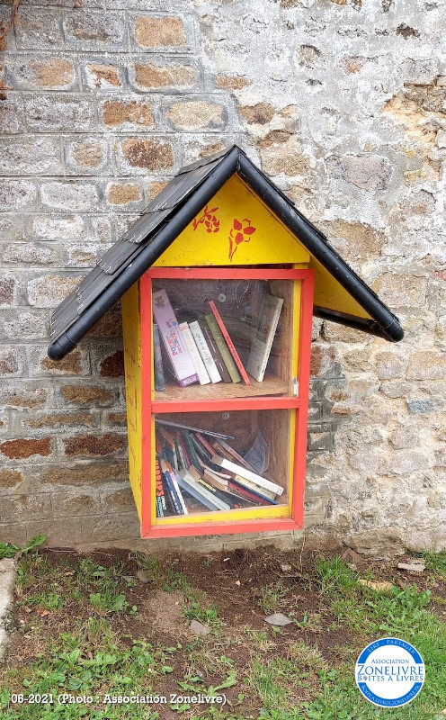 Tinchebray-Bocage-2c Tinchebray-Bocage-2c