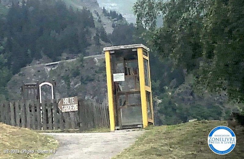 Champagny-en-Vanoise-1b