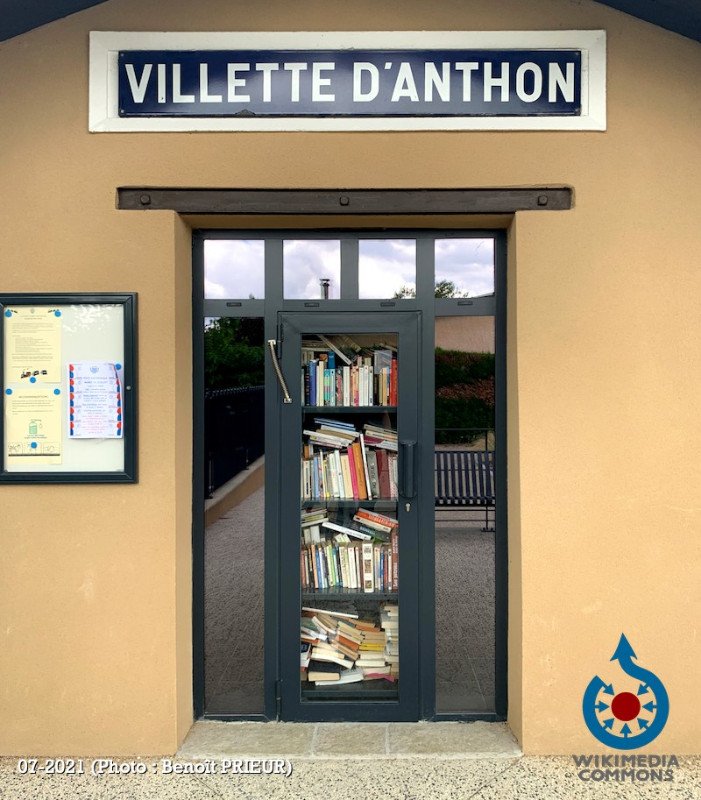 Villette-Anthon-1a-wikimedia