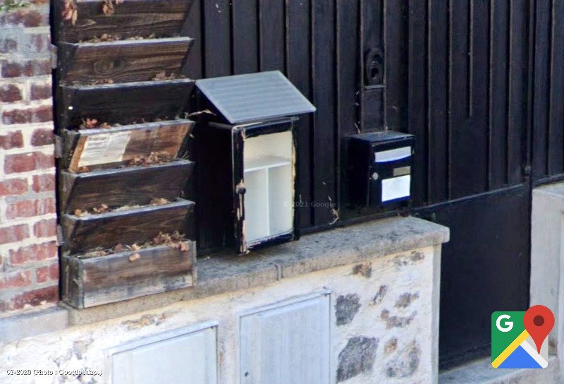 Epinay-sur-Seine-2a-GM