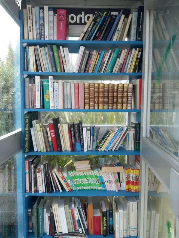 Treffiagat-2a Treffiagat-2a