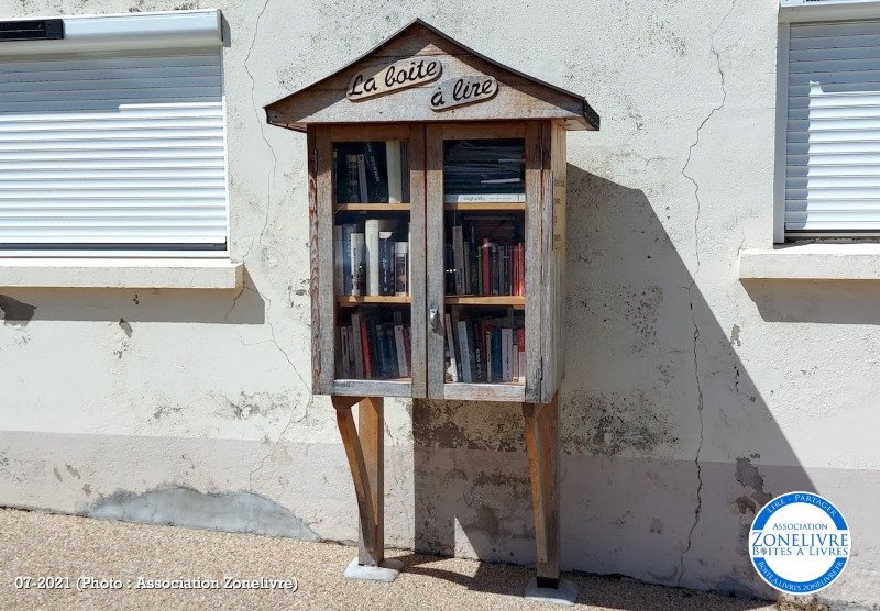 Le-Champ-Saint-Pere-1a Le-Champ-Saint-Pere-1a