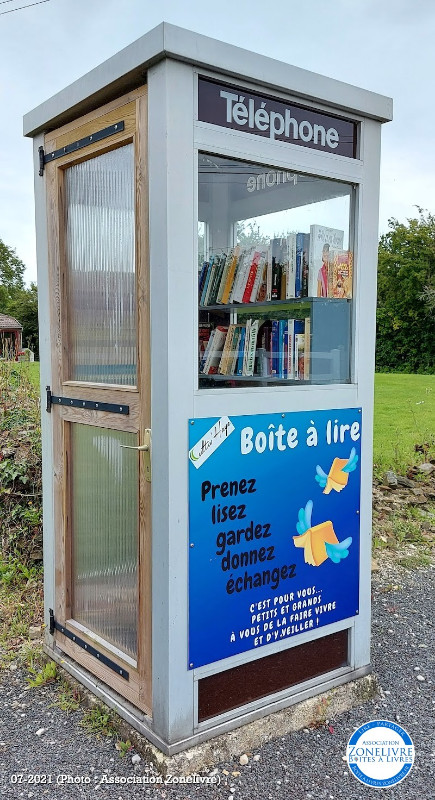 Saint-Remy-des-Landes-1b Saint-Remy-des-Landes-1b