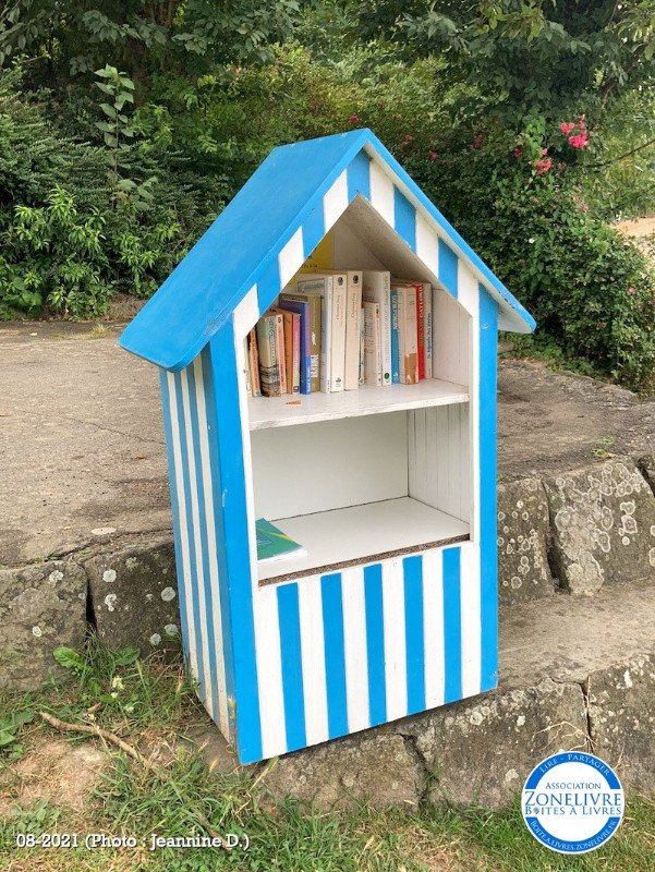 La-Ville-es-Nonais-1a