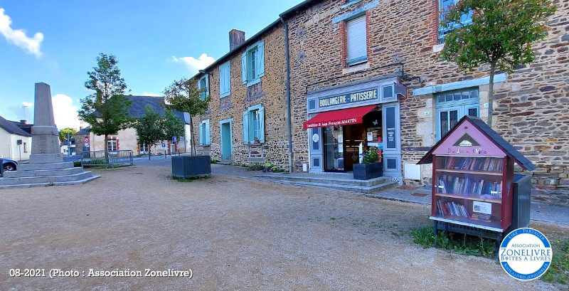 Saint-Armel-1b