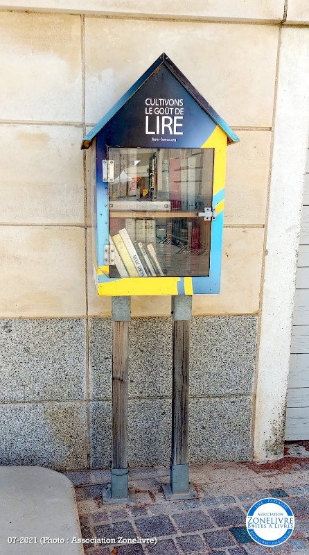 Les-Sables-Olonne-2b