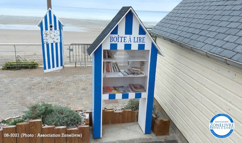 Saint-Pair-sur-Mer-3a