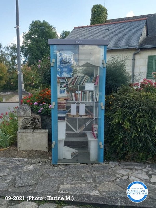 Doue-en-Anjou-1a Doue-en-Anjou-1a