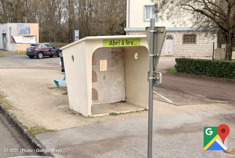 Saint-Remy-71-2a