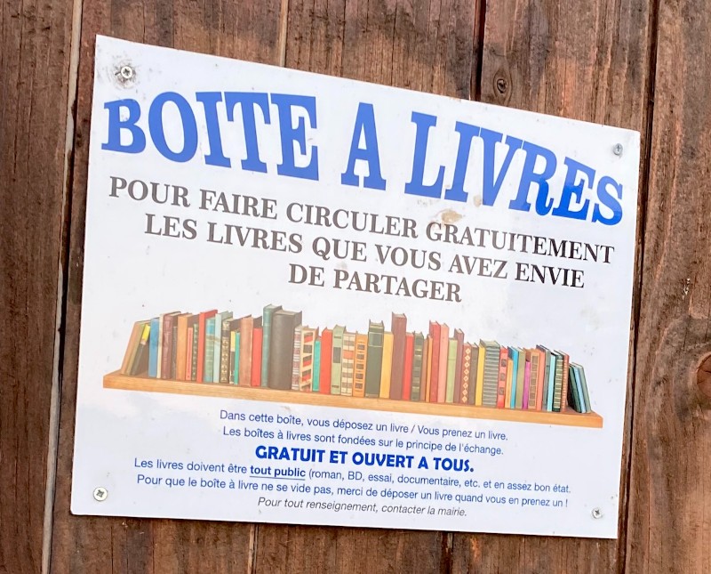 Auguaise-1b Auguaise-1b