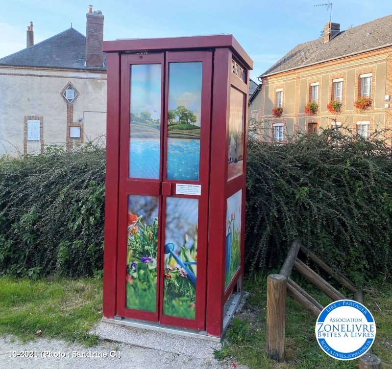 Les-Aspres-1b Les-Aspres-1b