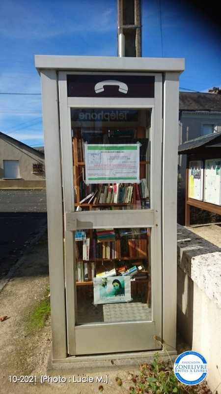 Channay-sur-Lathan-1b