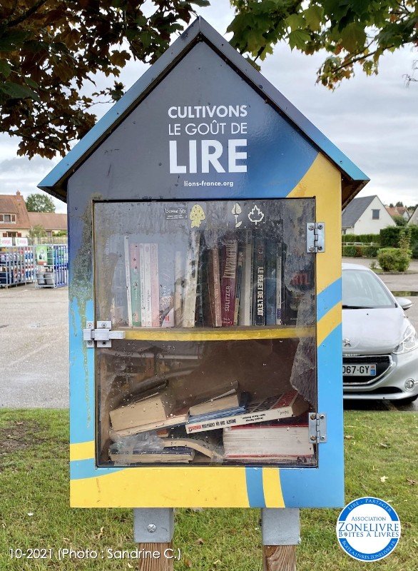 Saint-Aubin-les-Elbeuf-2a