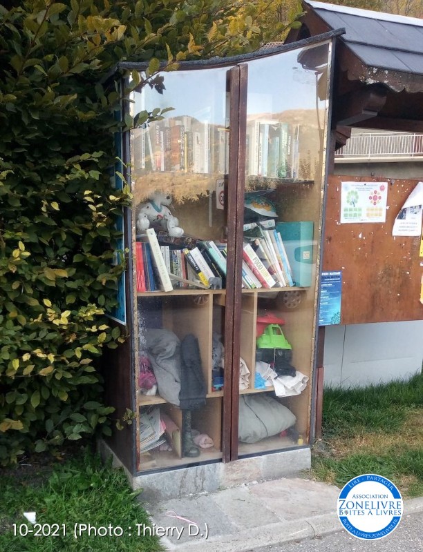 Bourg-Saint-Maurice-1b