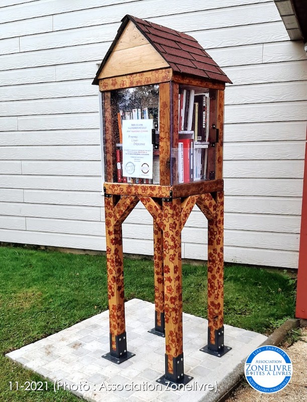 Vacognes-Neuilly-1b Vacognes-Neuilly-1b