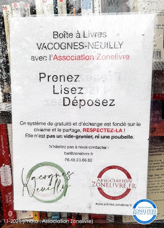 Vacognes-Neuilly-1c Vacognes-Neuilly-1c