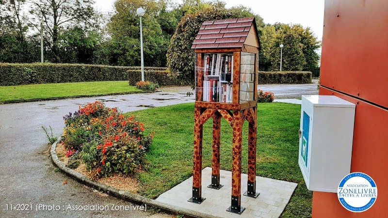 Vacognes-Neuilly-1d Vacognes-Neuilly-1d