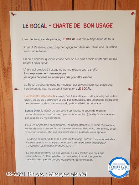 Marminiac-1b Marminiac-1b