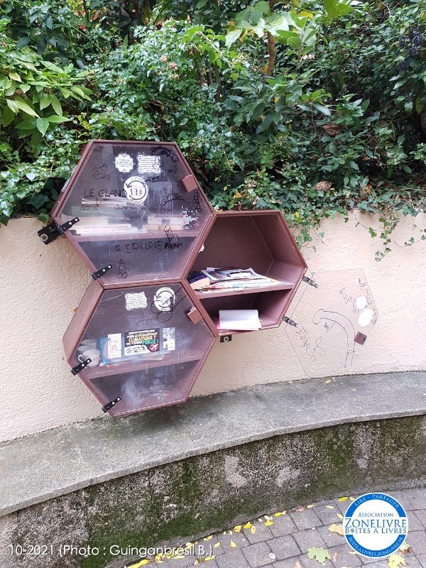 Poitiers-17a Poitiers-17a