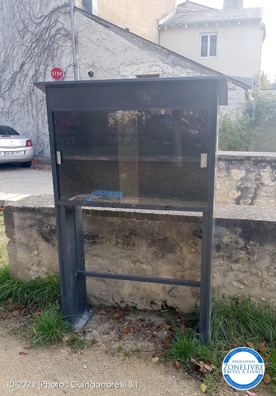 Poitiers-18a