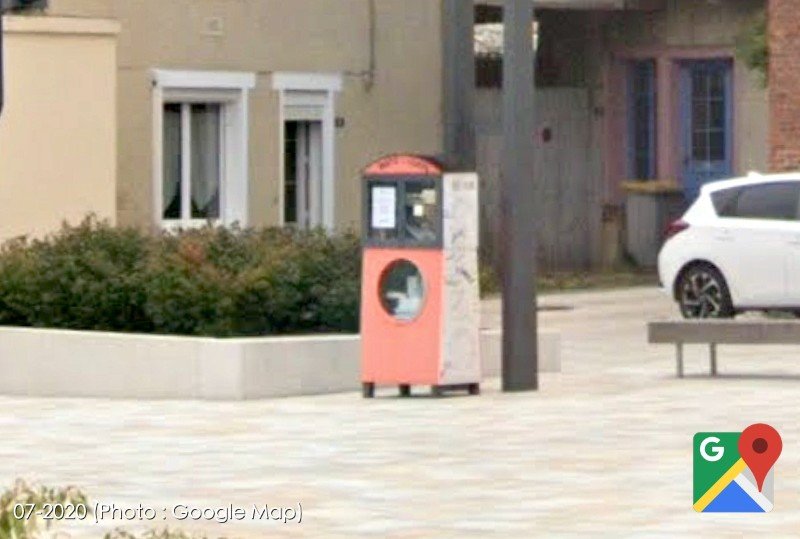 Montauban-de-Bretagne-1GM