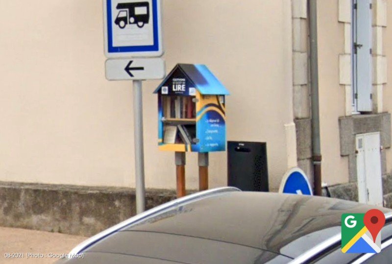 Saint-Varent-1a