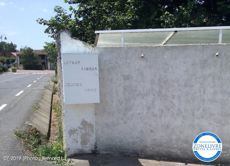 Taluyers-1a Taluyers-1a