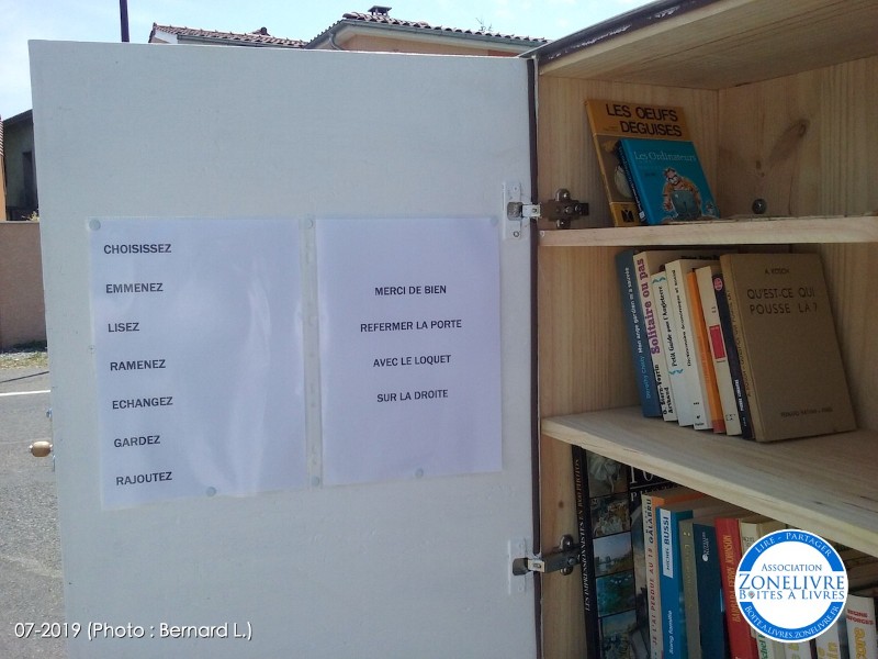 Taluyers-1b Taluyers-1b