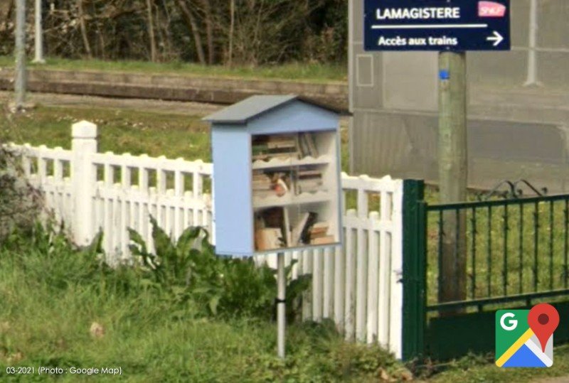 Lamagistere-2gm
