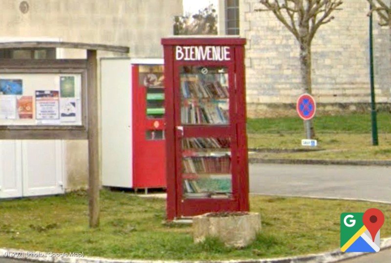 Saint-Martin-la-Pallu-1GM Saint-Martin-la-Pallu-1GM